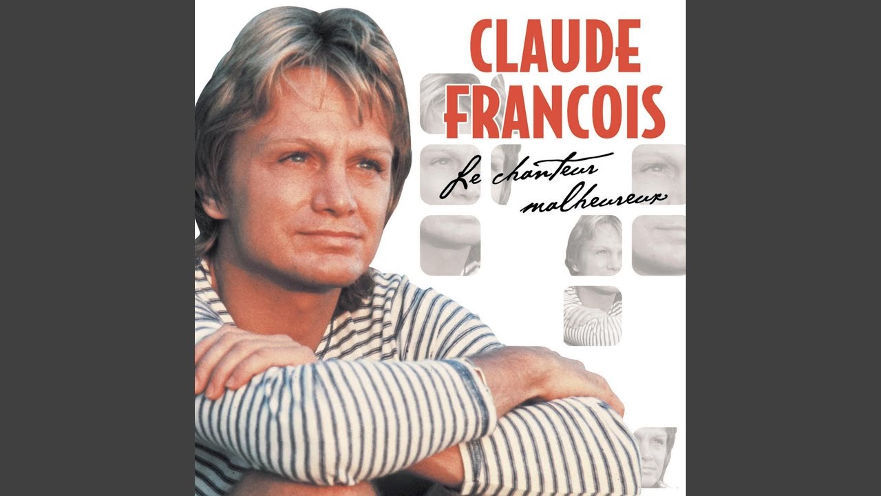 Chanson populaire (Ça s'en va et ça revient)
