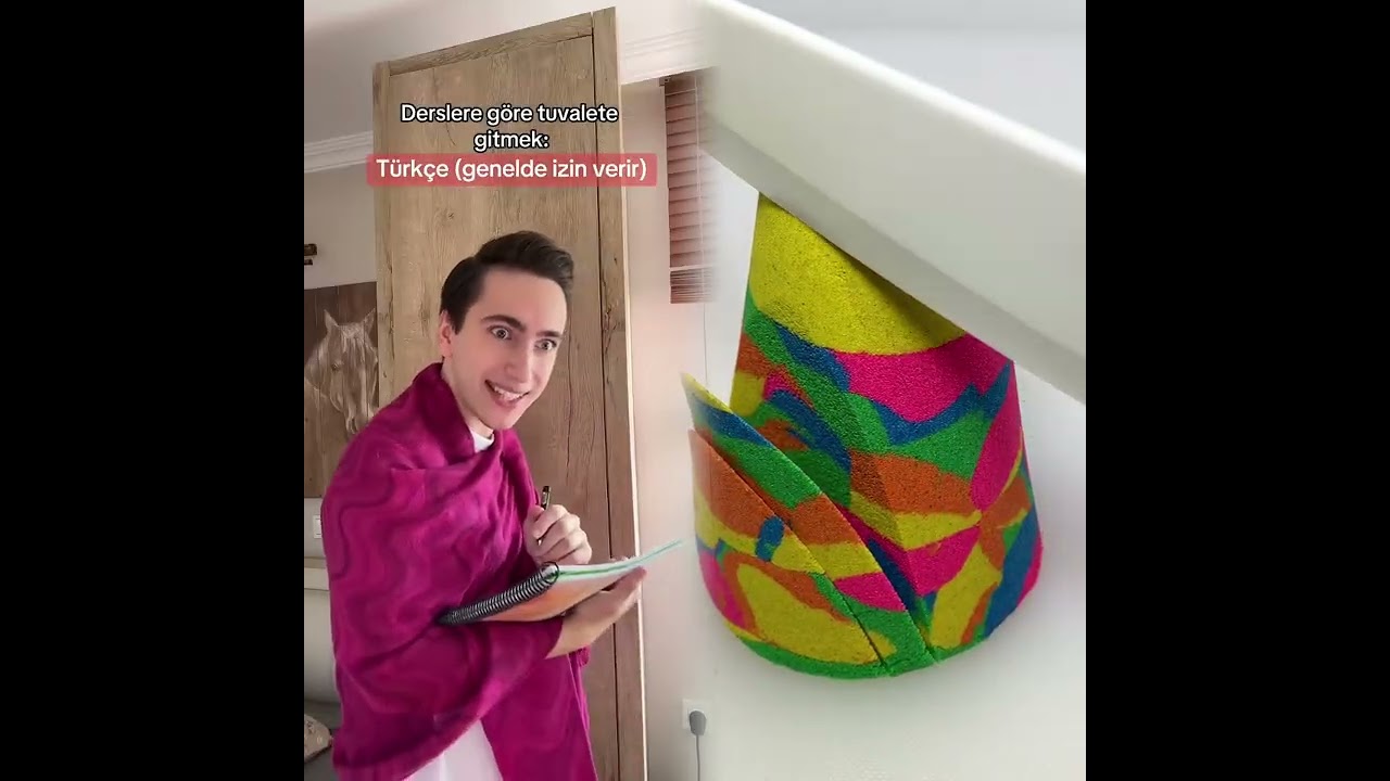 🤣👌👌👌2026 pov Must-Watch Crazy Clips Compilation #humor #fypシ #pov #fyp #foryou 😍😜