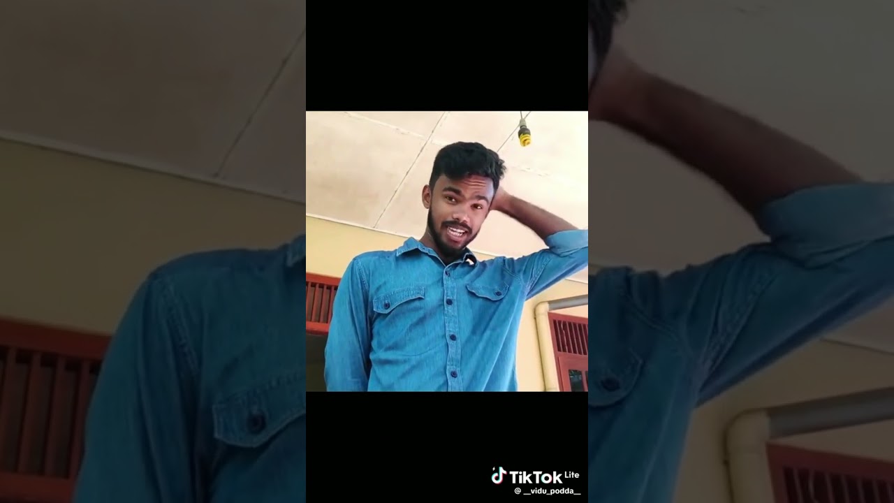 samanyapela