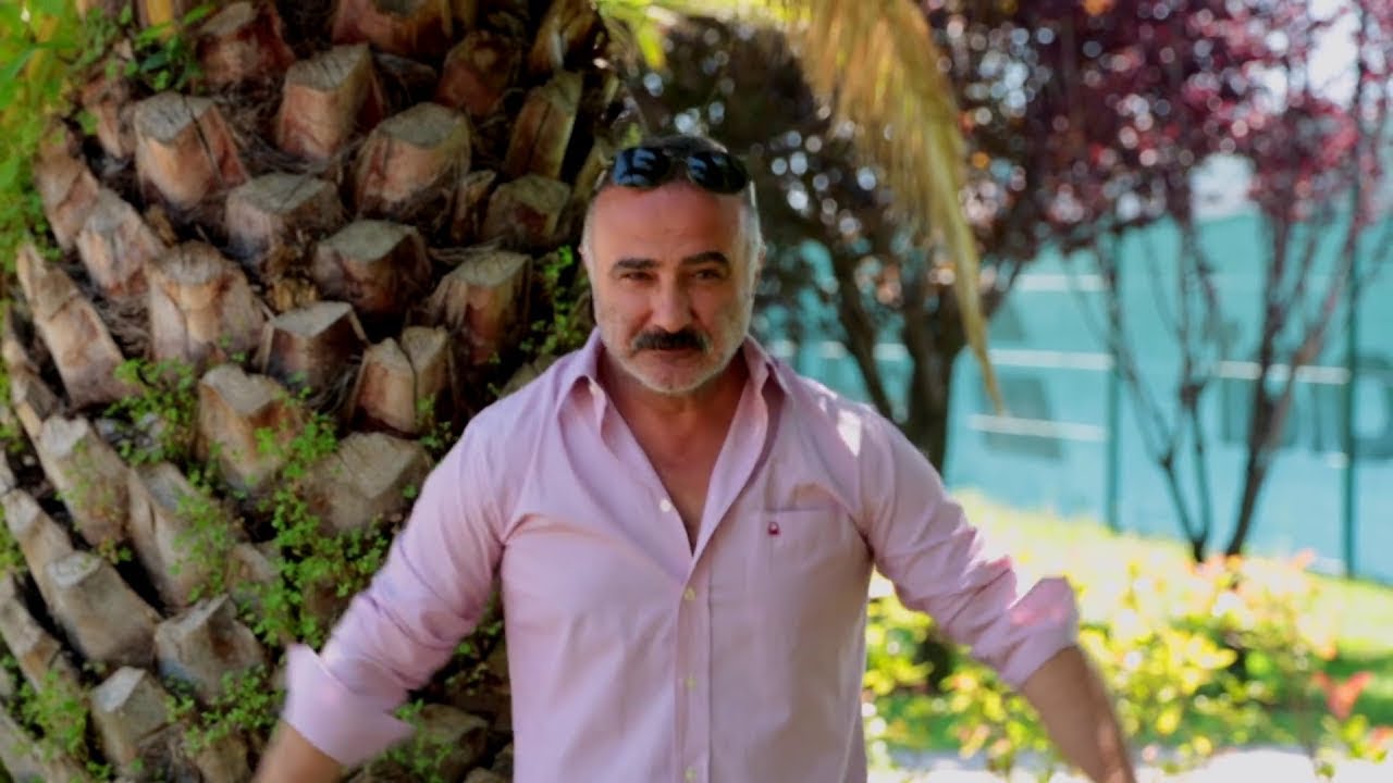 Kolektif İstanbul - Acımadı Yine