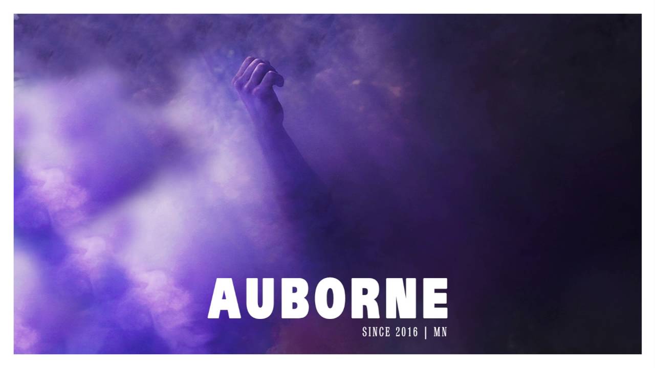 Choi Joo - Serenade Aminor Sunrise Festival 2016