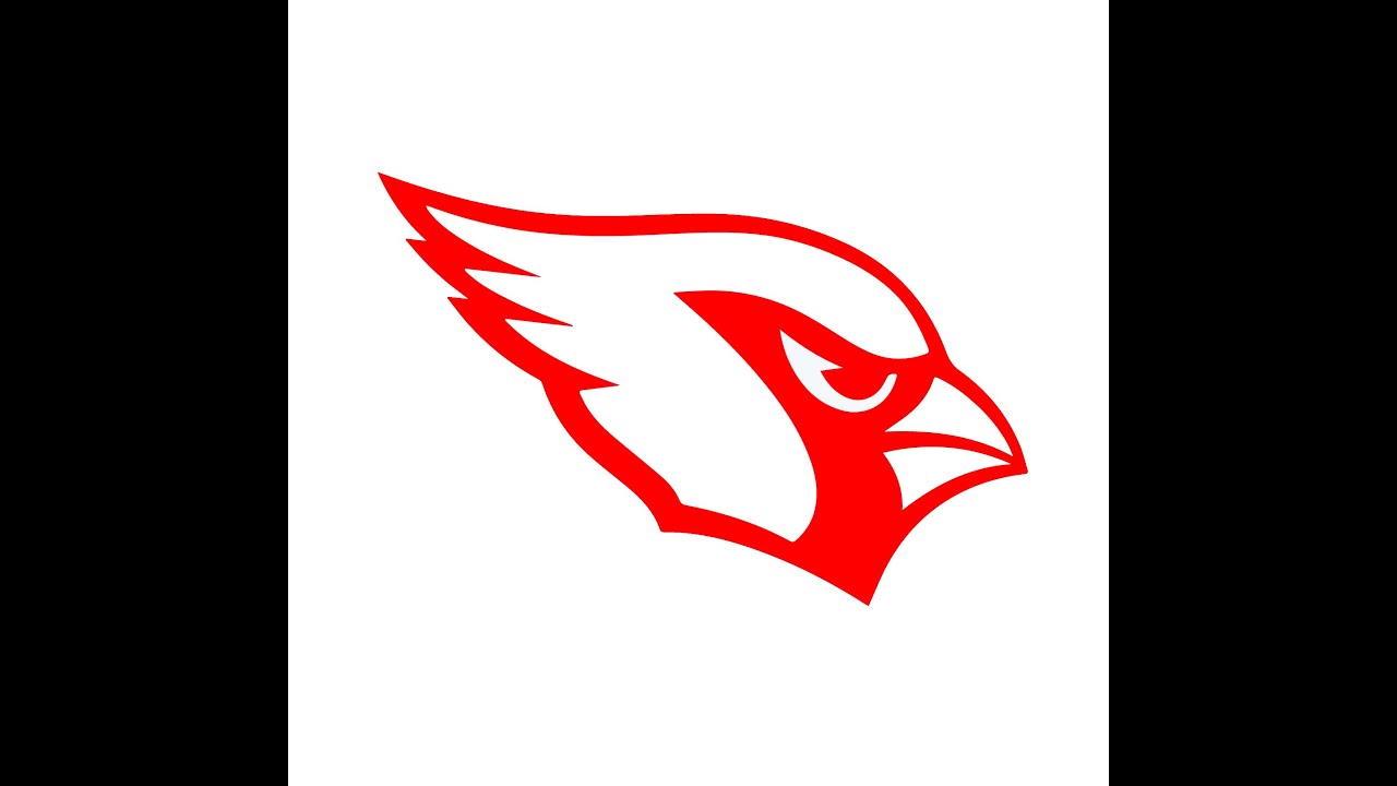 4th Grade Program - November 21, 2025