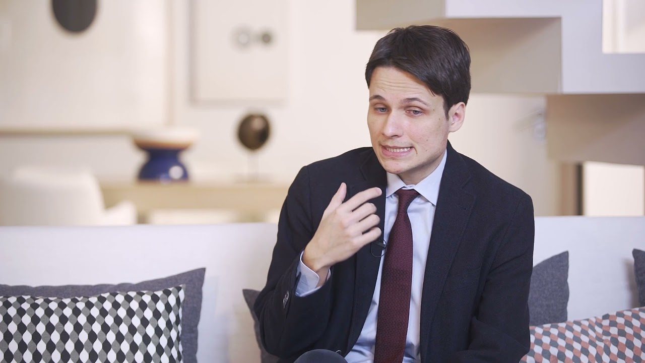 Quale consiglio si sente di dare ad un paziente che ha avuto una diagnosi di amiloidosi?