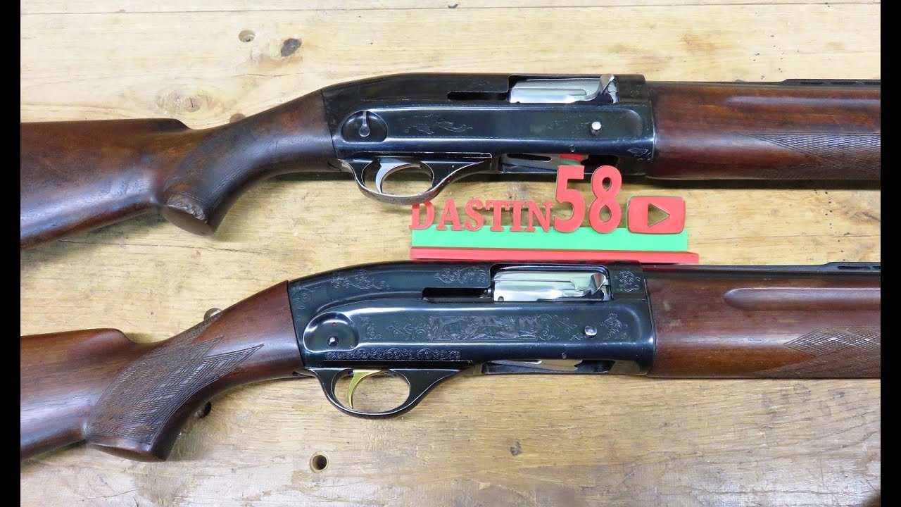 МЦ 21-12 разных годов выпуска, сравнение.