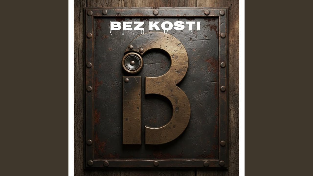 BEZ KOSTI