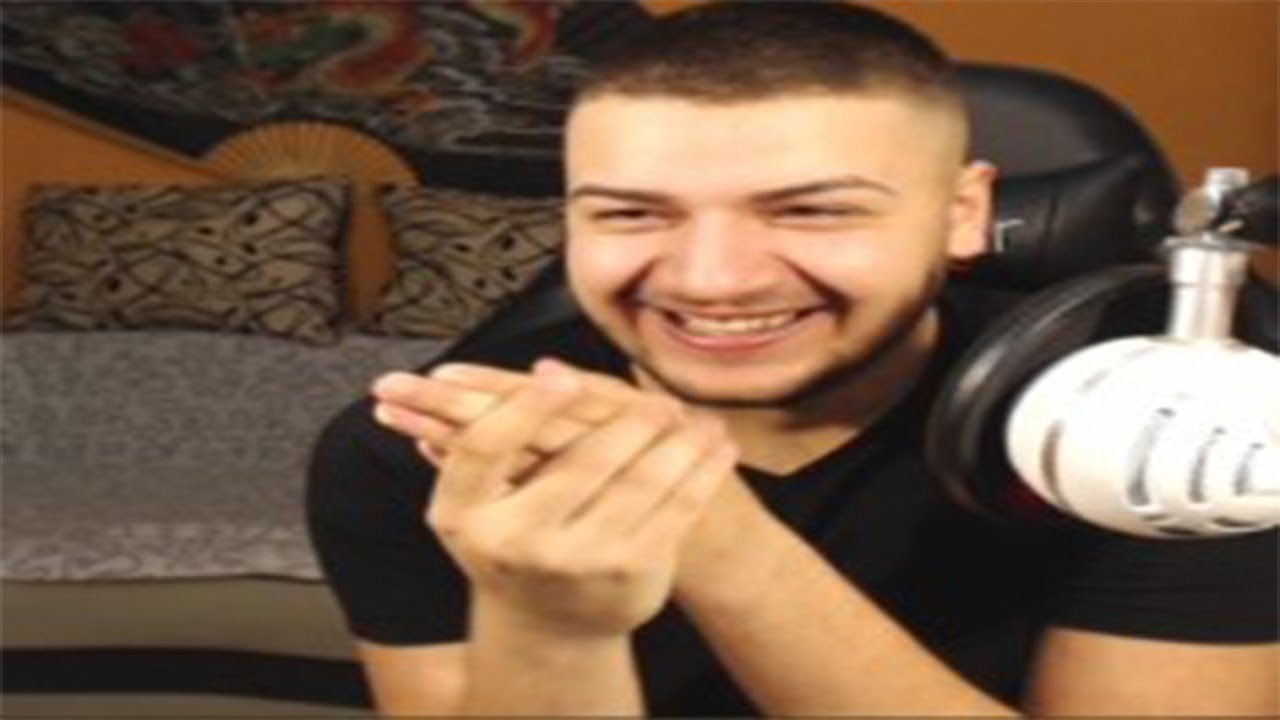 NEBUNIEEE DE MECI