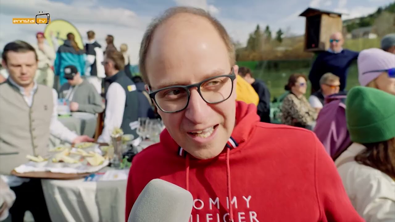 Ennstal TV Sendung 13/2026