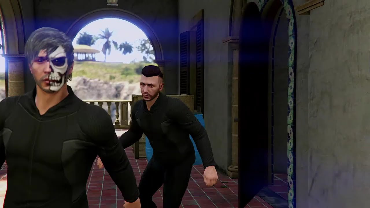 🔴 GTA V ONLINE LIVE #gtavonline #ps5