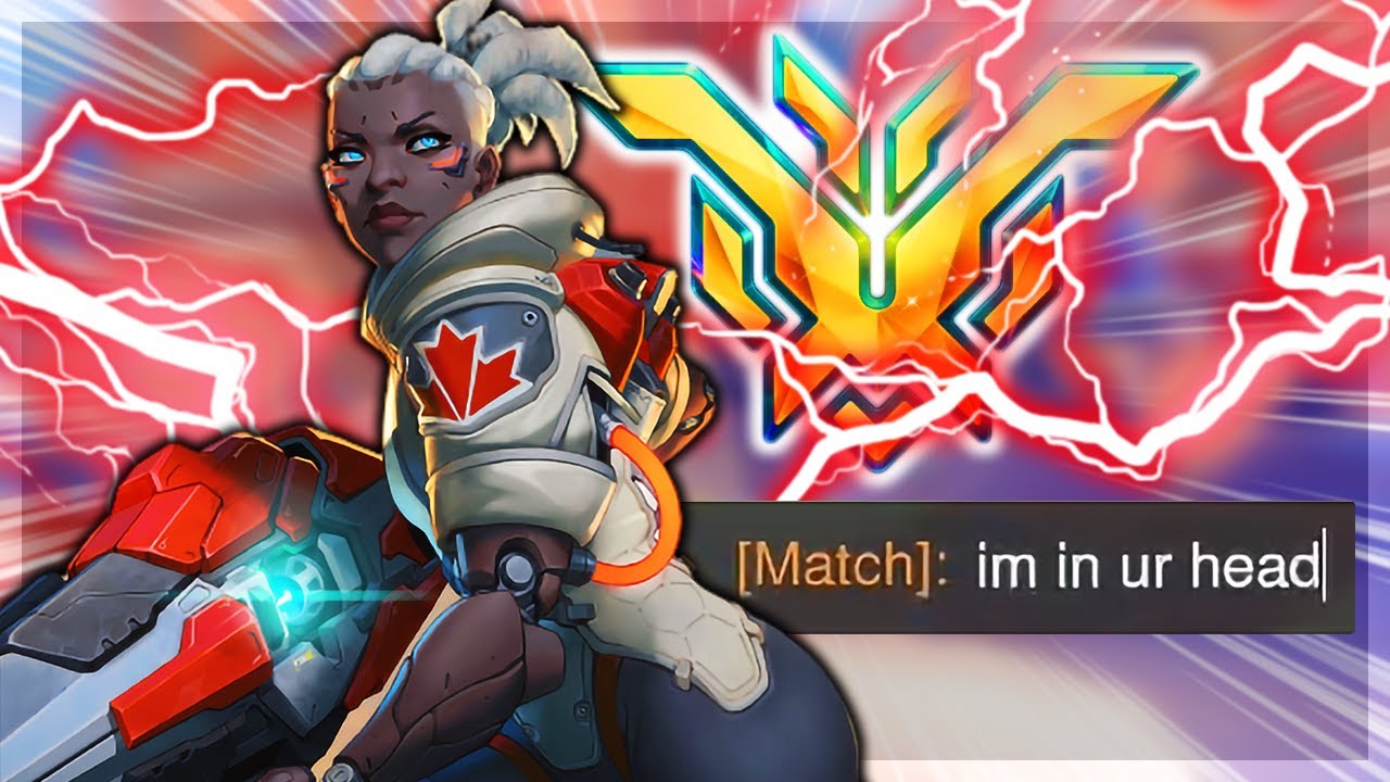 The Best Way To Win Against Sojourn