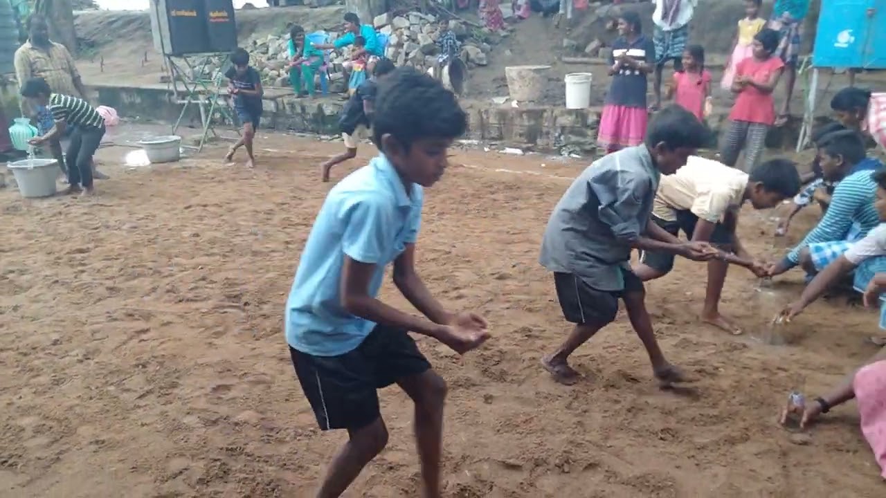 2021-PONGAL-soda battle neer nirabuthal 2