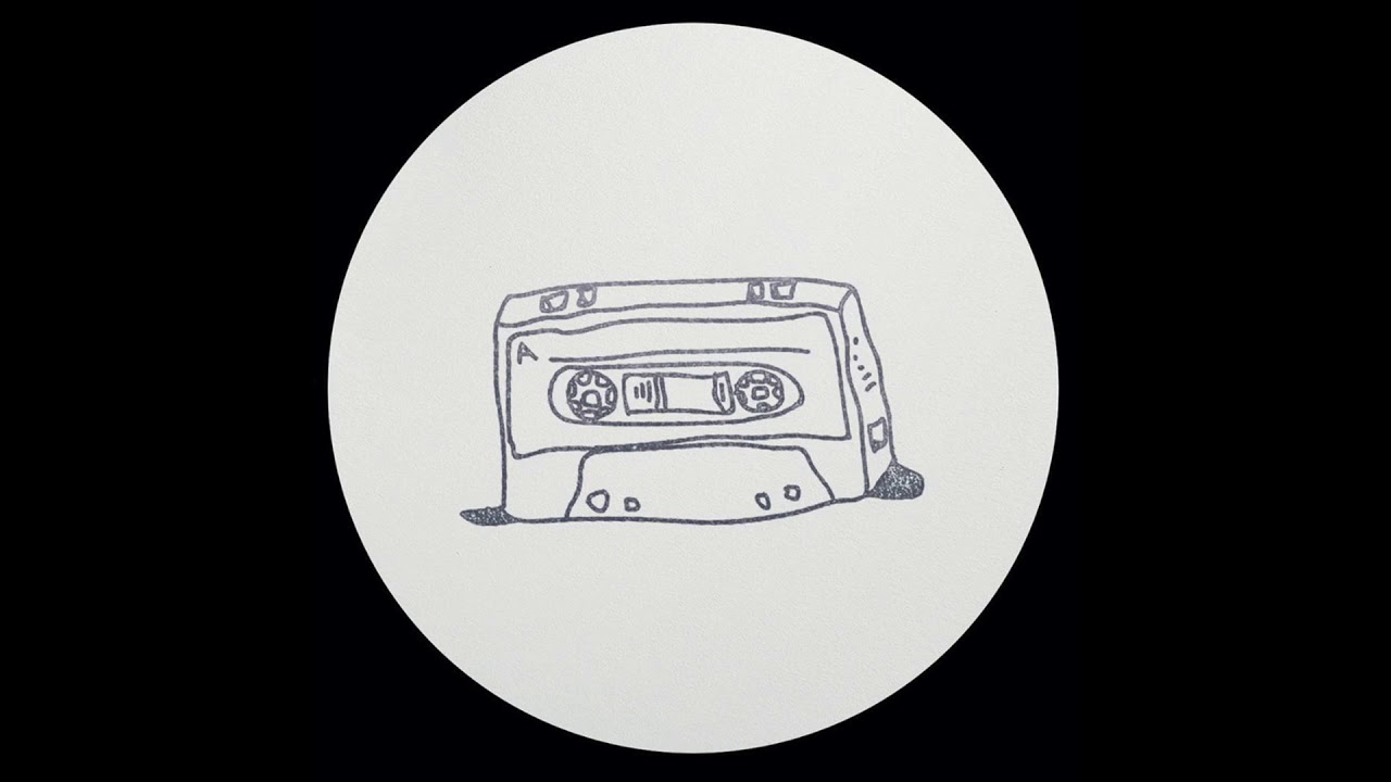 Mr Pc - Boogie With Me