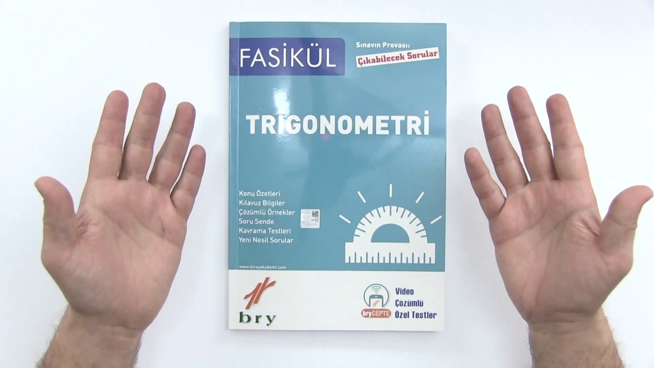🎁 MOTİVASYON FASİKÜLÜ 👉 KOLAY-ORTA GİRİŞ İSTEYENLER İÇİN 