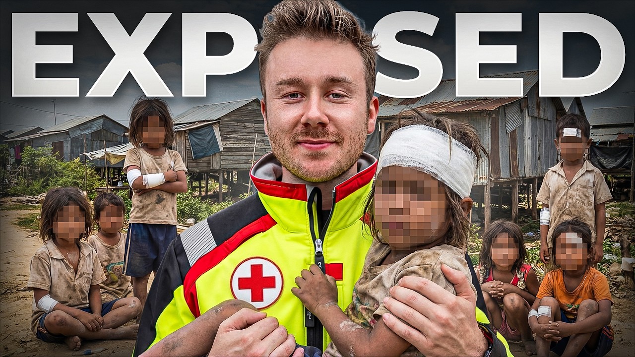 Ist das der SCHLIMMSTE SANIT&Auml;TER DEUTSCHLANDS?!