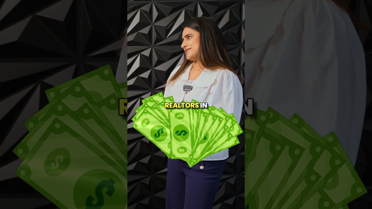 Be like Aman - Join Save Max