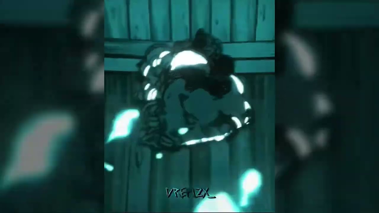 DJ FLG, DJ ALEX - MONTAGEM DEUSES ETERNOS x Kashimo (+ULTRA SLOWED + REVERB)