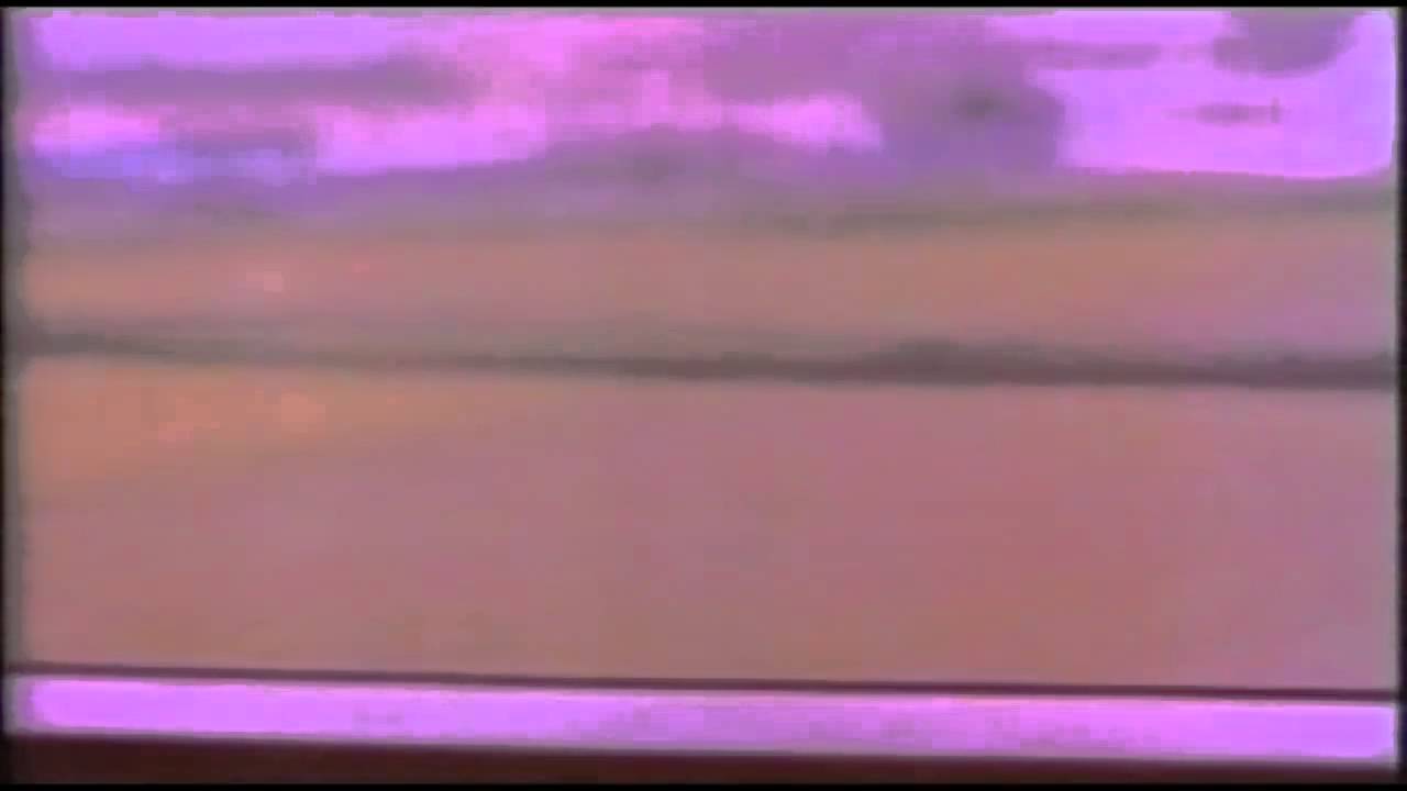 Prince - Letitgo
