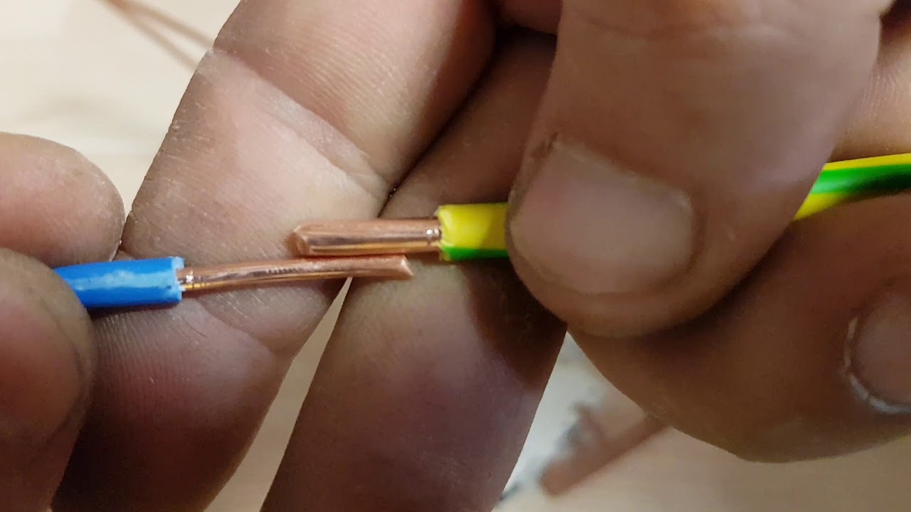 Electrica-Disjunctor ABB S 201S