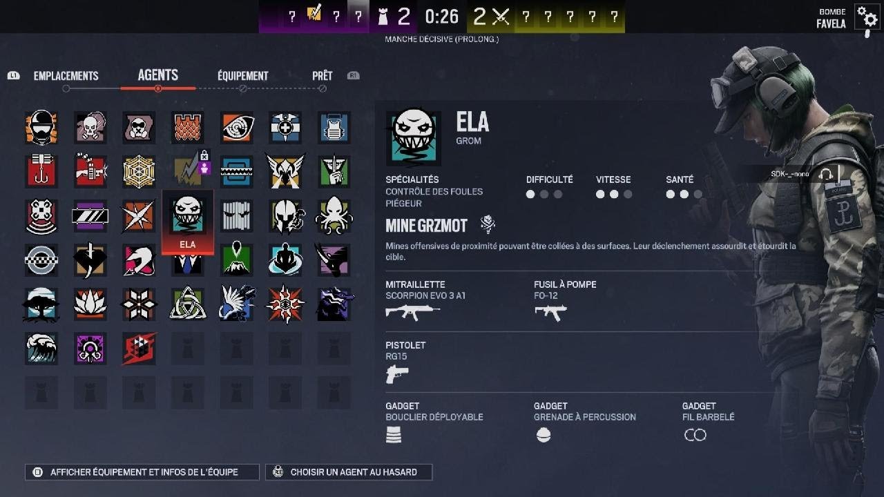 Tom Clancy's Rainbow Six Siege_20260217133458