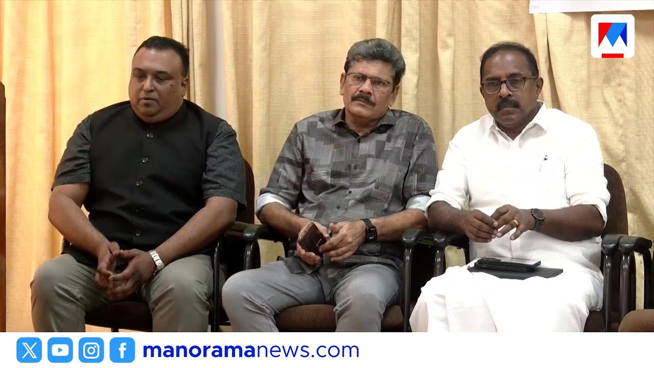 ലഹരിമരുന്ന് ദുരുപയോഗം; എഐപിസി ബോധവൽക്കരണ പരിപാടി സംഘടിപ്പിച്ചു | AIPC