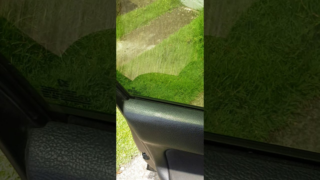 Luz de injeção acesa! Peugeot 206 (como resolver)