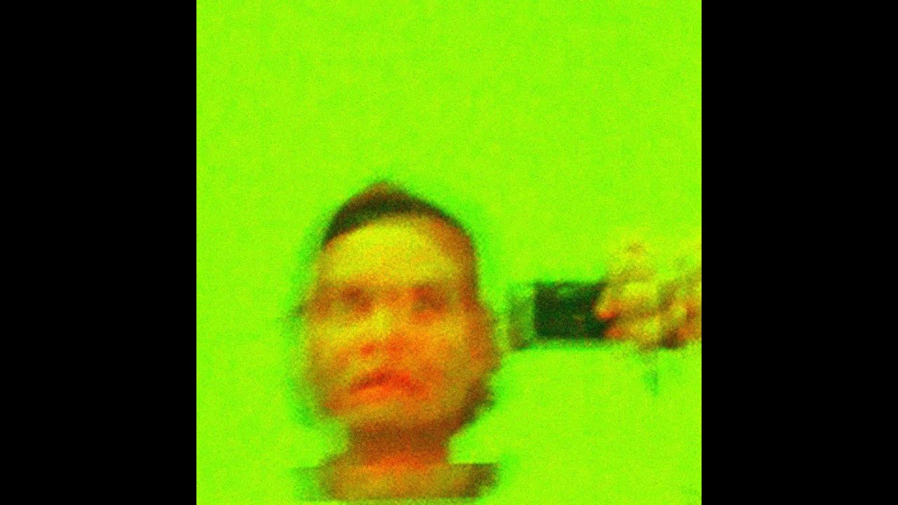 Mac DeMarco - Onion Man (slow remix)