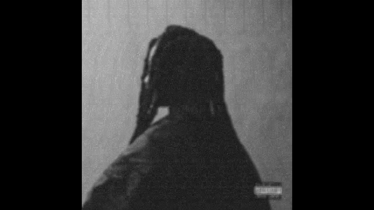 TEMS- Higher (SLowed)