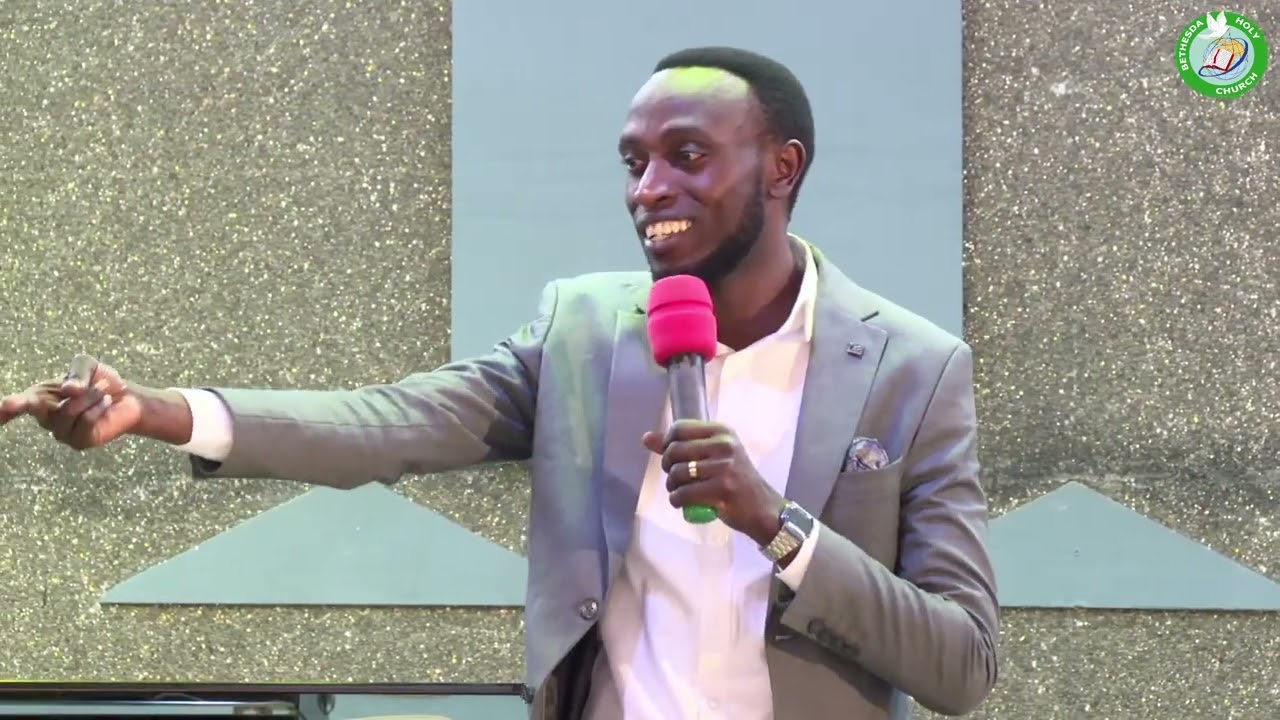 MENYA UMUMARO WO GUSENGA   | Felix MUJYANAMA|