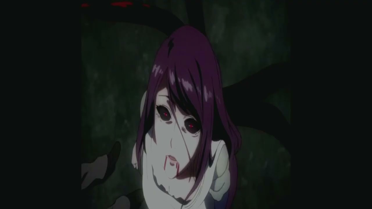 {free} ANIME SAMPLE Type Beat - 