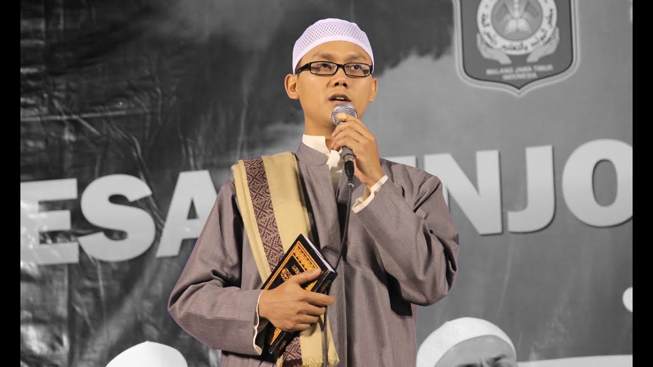 [ 28 Sep 2013 ] Kitab Syamail Rasul Menggambarkan suasana perabot kamar beliau yang sangat sederhana