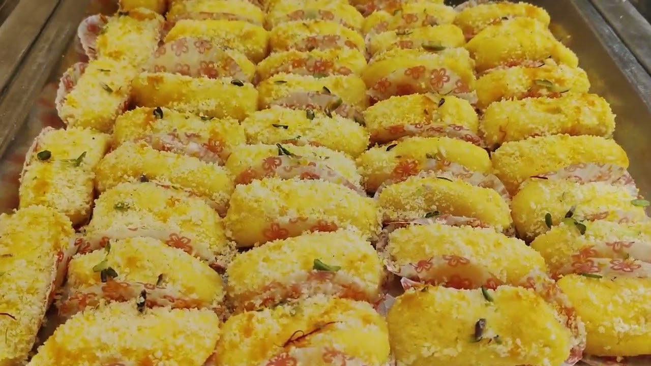 Shree Jain Catering 