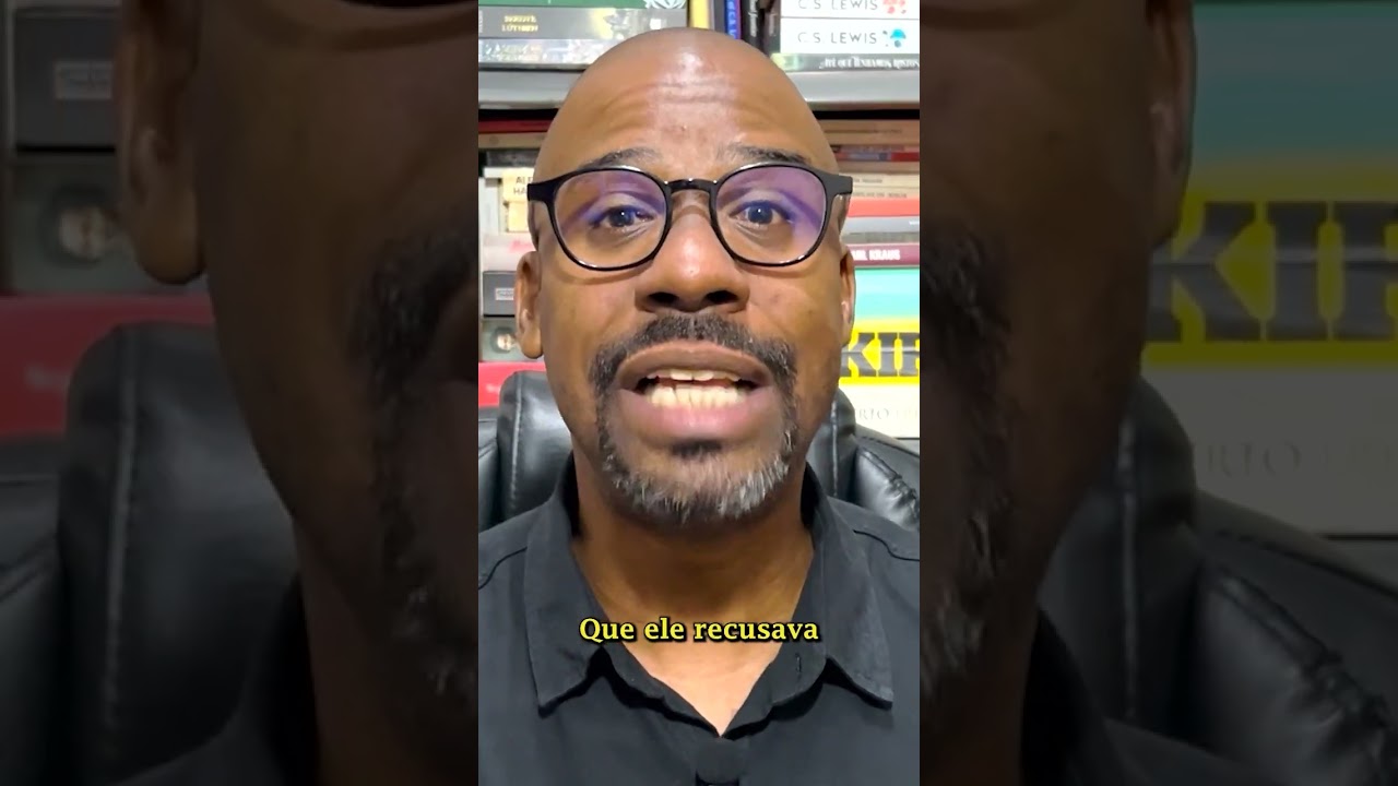 O MULATO COMO N&Atilde;O NEGRO. #colorismo #mulato #mesti&ccedil;o