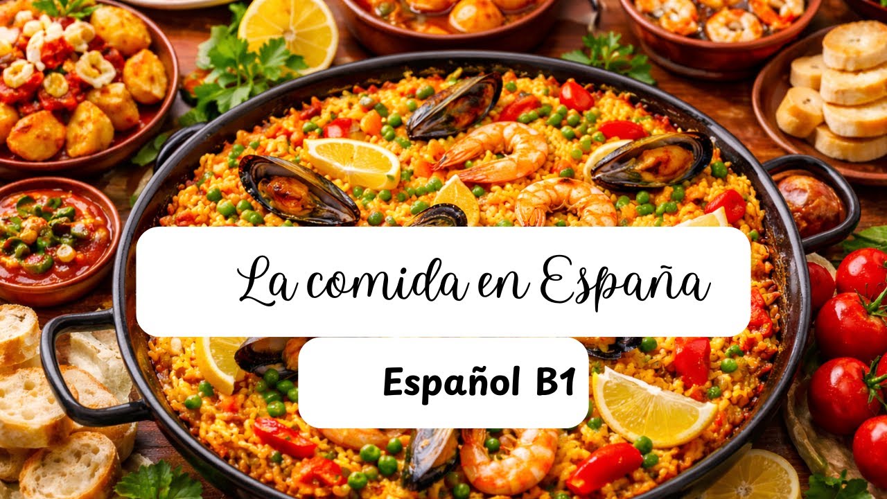 Listen to This Amazing Spanish Story 🇪🇸 | Short & Easy to Understand