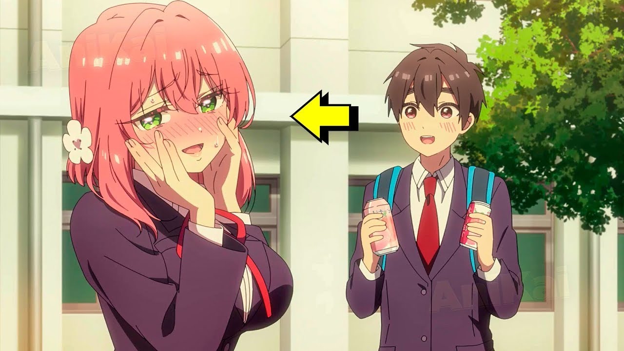 Il est n&eacute; maudit avec 100 &eacute;pouses | Anime R&eacute;sum&eacute; | 2025