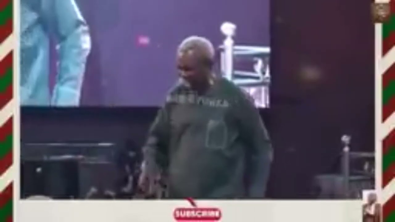 APPOINTED TIME OF FULFILLMENT- WAIT IT SHALL COME TO PASS BY BRO GBILE AKANNI