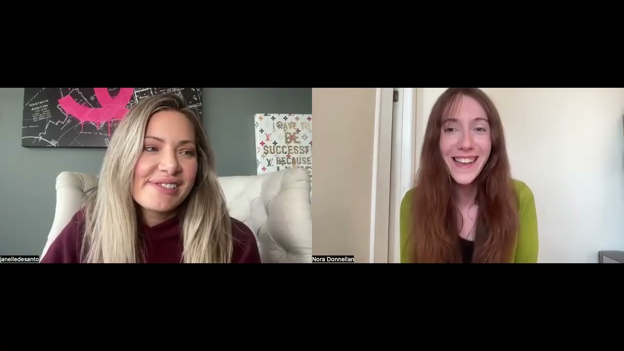 Janelle Pierzina talks to RealityTea about Rachel Reilly, BB27, and The Traitors