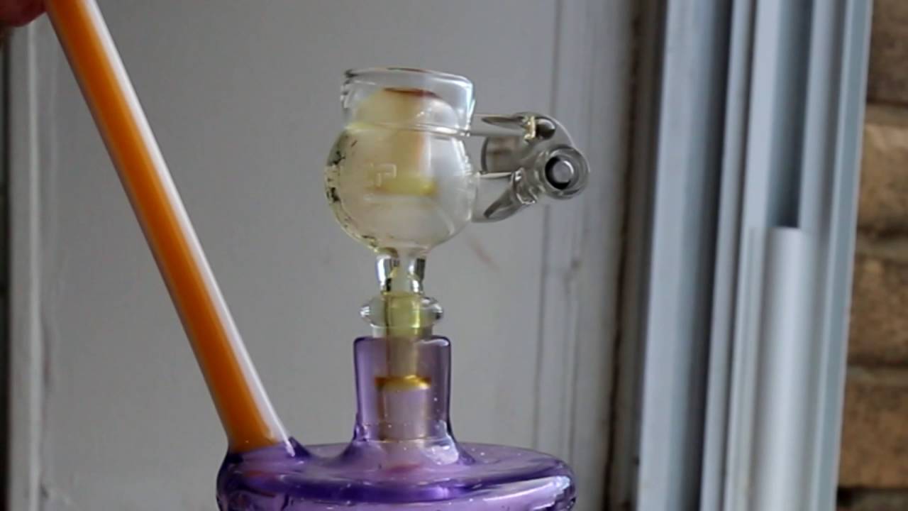 slopcupbucketgo goodtemp