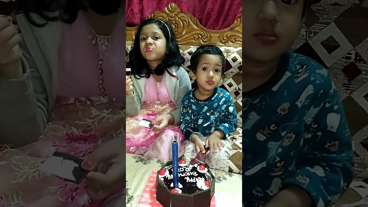 Happy birthday Roja................  January 5, 2022