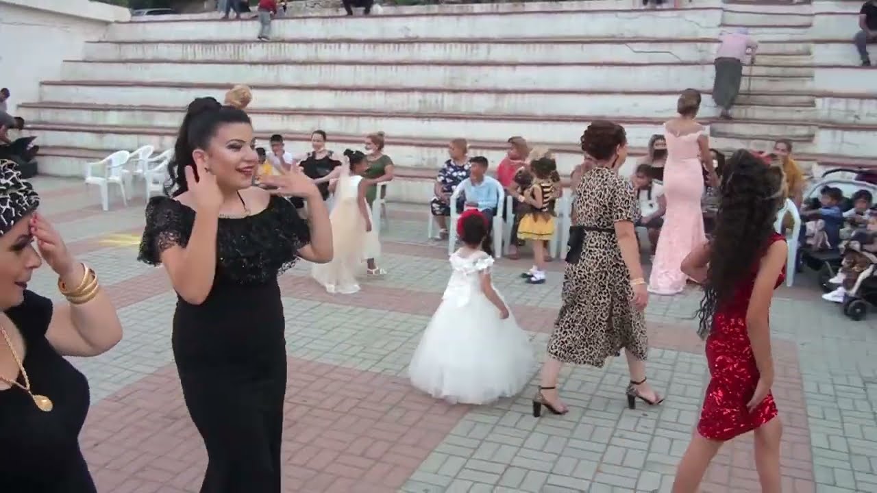ASLI&ALİCAN CATALCA 2019  1