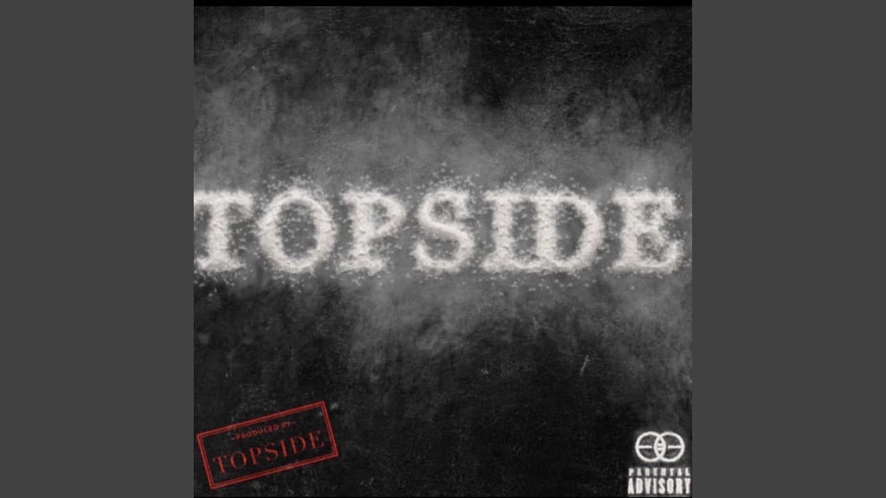 Topside