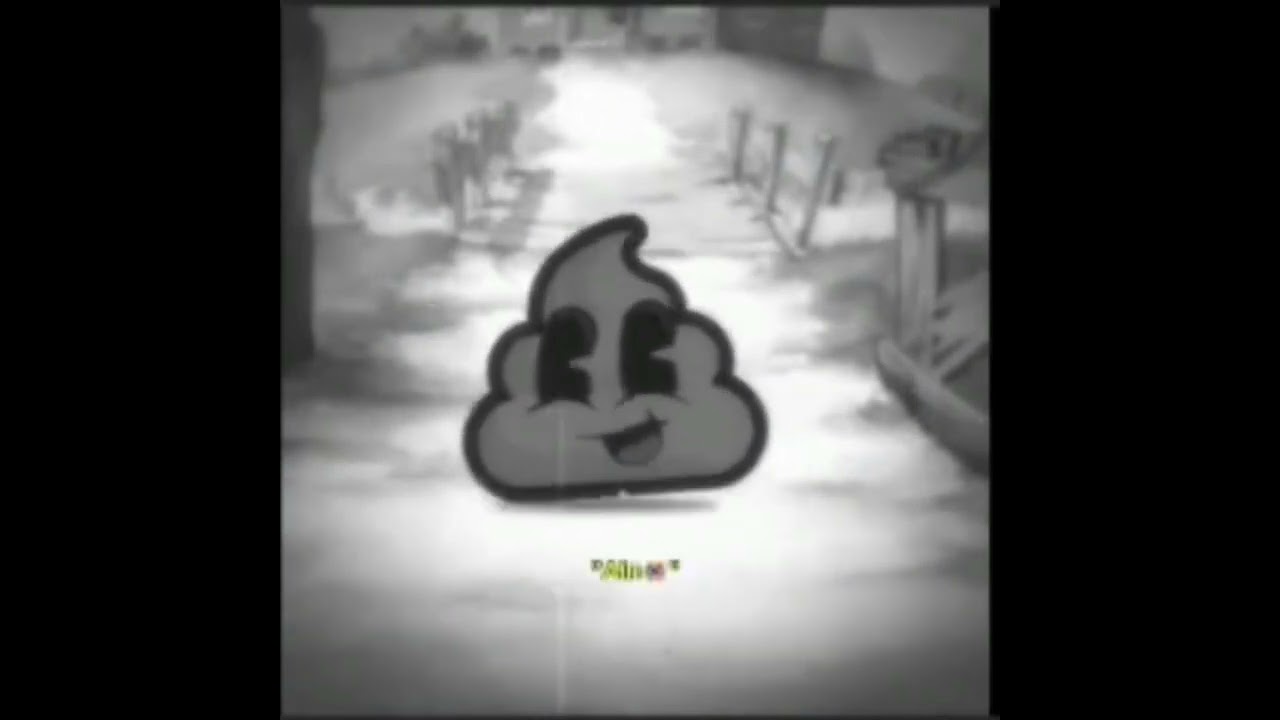 Diss P💩. Secondtime (REPOST)