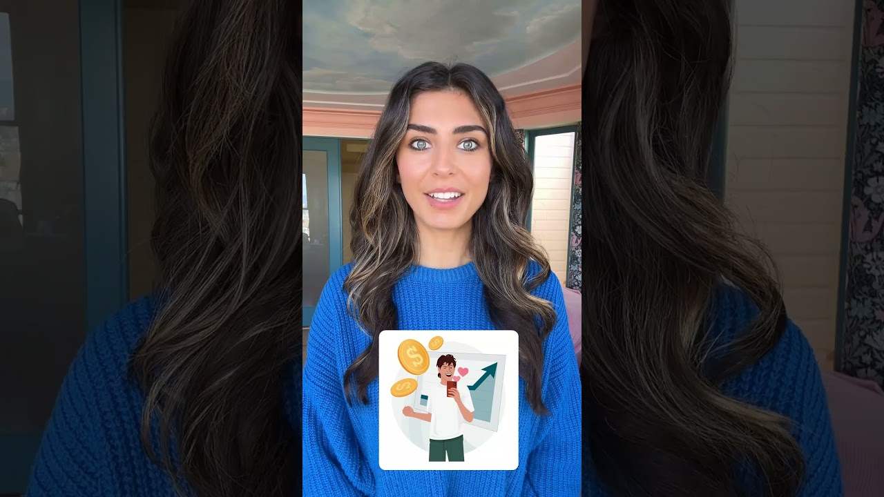 FREE VIEWS ON TIKTOK/INSTAGRAM? FAMEGROW.NET OFFER