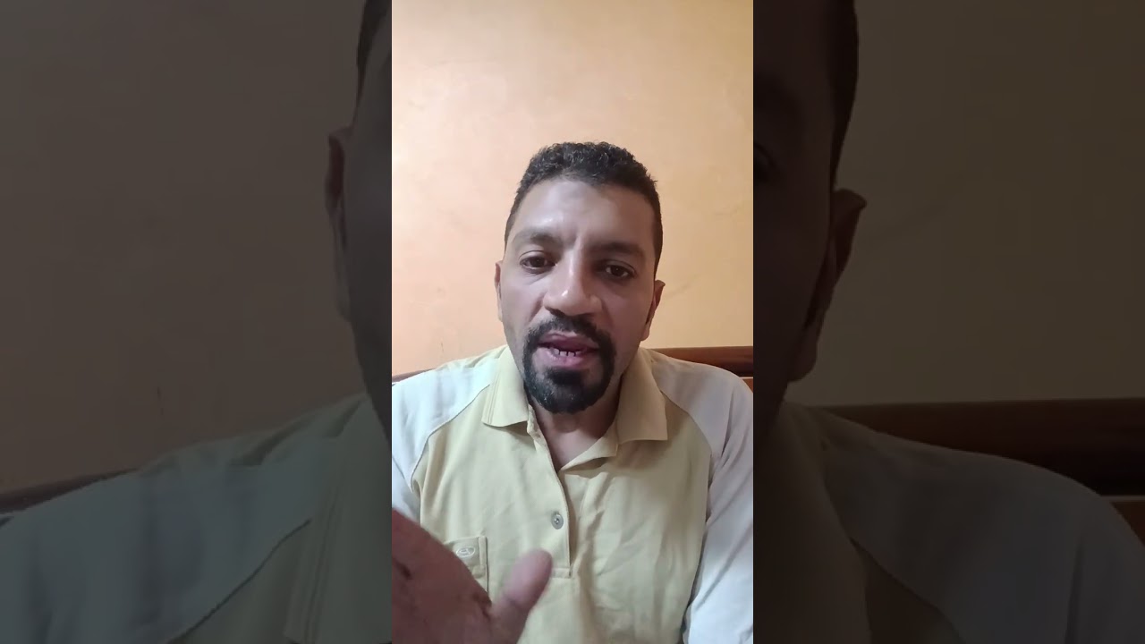 #المغرب خدت كاس العالم واحنا هنفضل محلاك سر اهم حاجه الننوس وجماهيره 