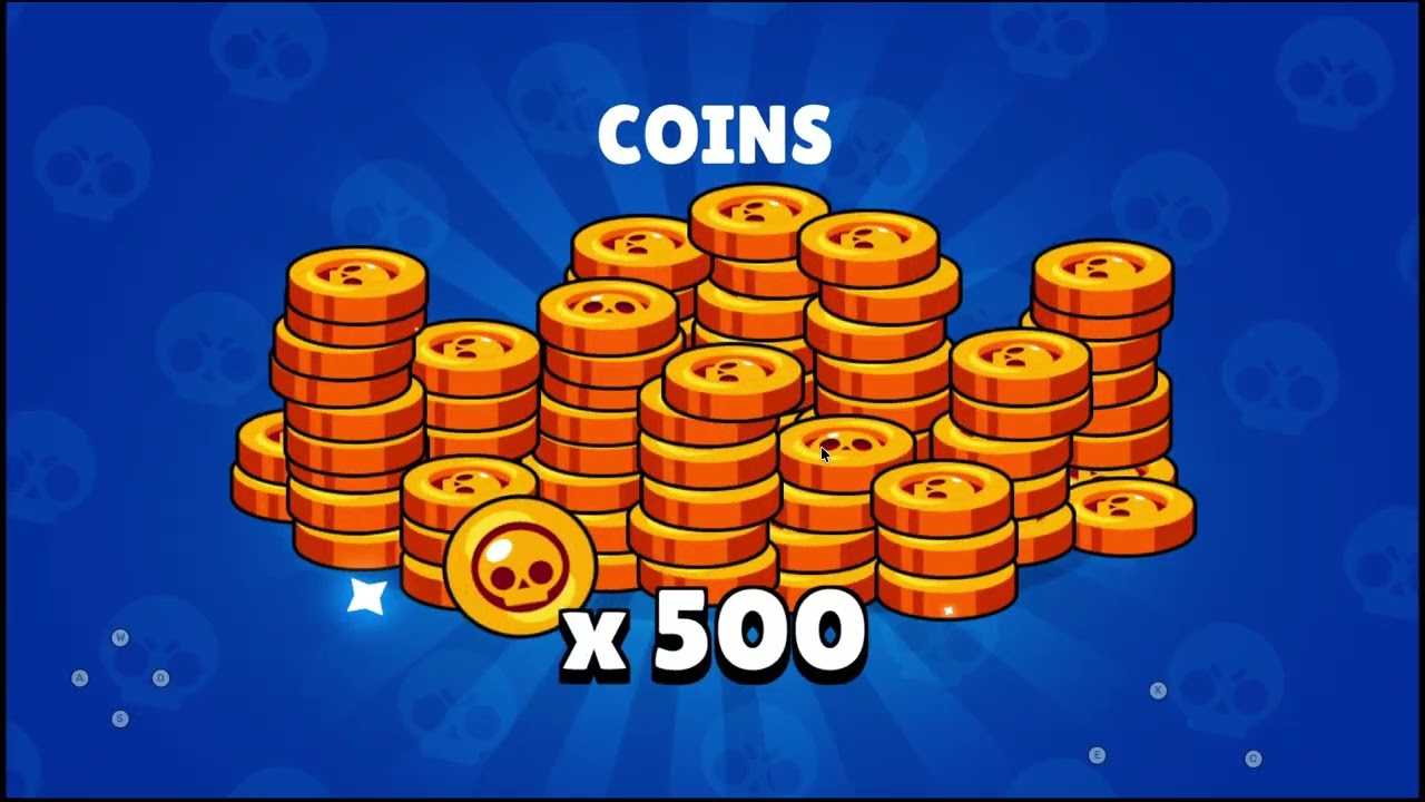MASSIVE OPENING INCOMING!!!