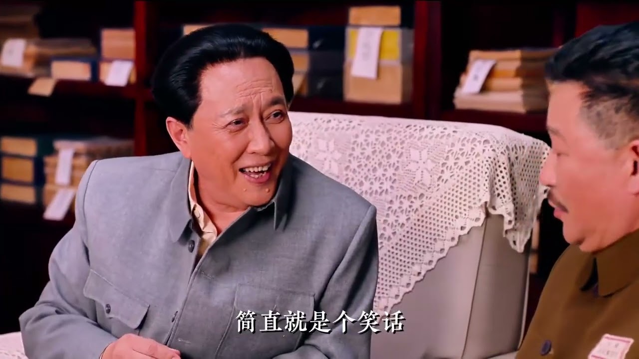 357.美国起诉中国政府，还想要2.2亿赔款，中国这样彻底解决 