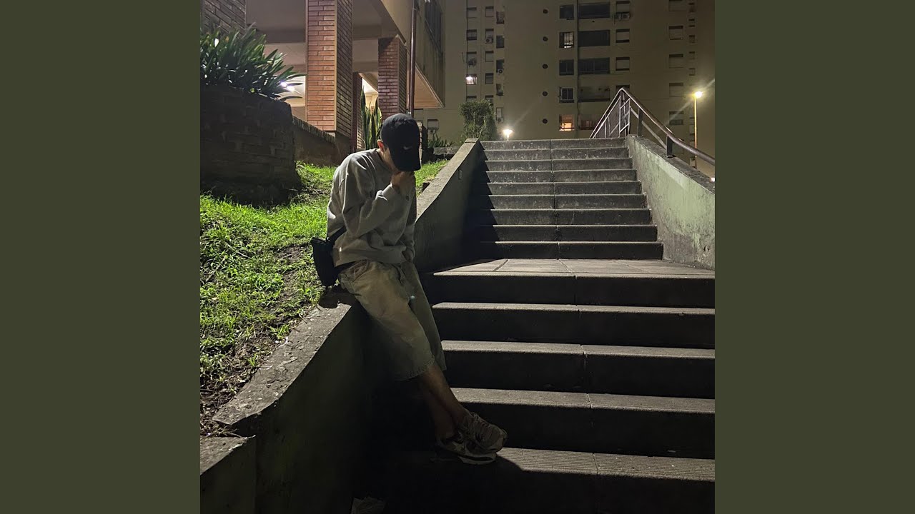 Tamos siempre activo$