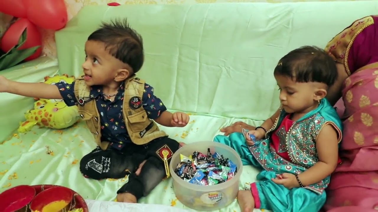 #Shivansh