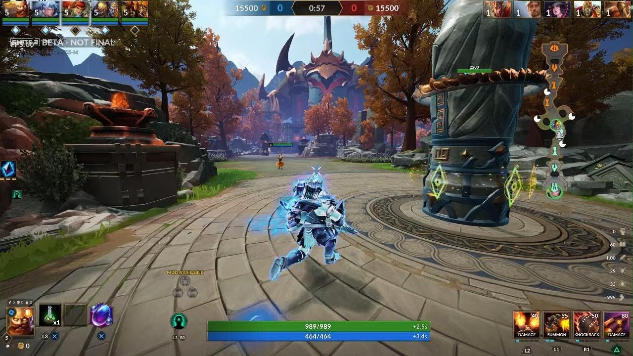 SMITE 2_20251122203051