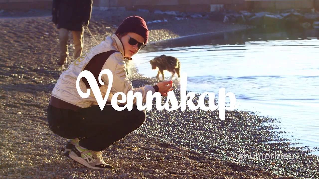 Tid for refleksjon 2
