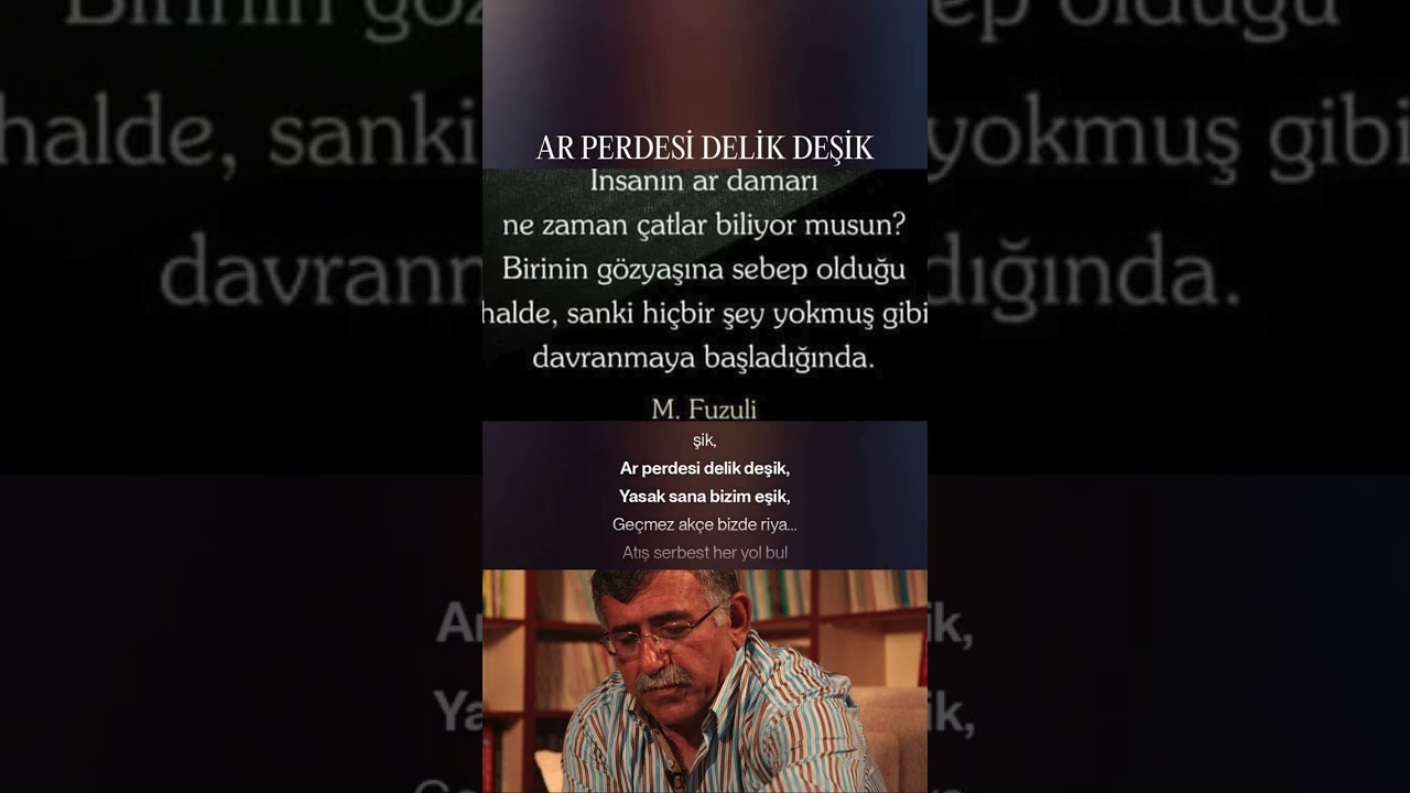 AR PERDESİ DELİK DEŞİK 4