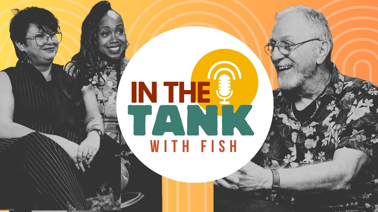 The Walk To End Alzheimer's - Linda Coble and Elicia Stewart